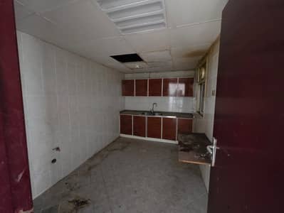 2 Bedroom Apartment for Rent in Al Mowaihat, Ajman - IMG-20250831-WA0540. jpg