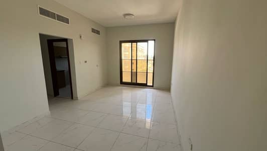 1 Bedroom Flat for Rent in Al Rawda, Ajman - IMG-20250831-WA0012. jpg
