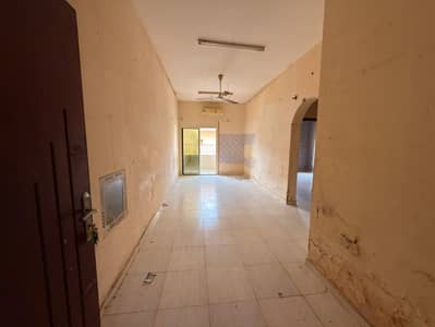 فلیٹ 1 غرفة نوم للايجار في المويهات، عجمان - IMG-20250903-WA0188. jpg
