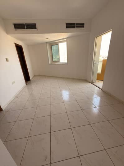 Studio for Rent in Al Rashidiya, Ajman - IMG-20250904-WA0085. jpg