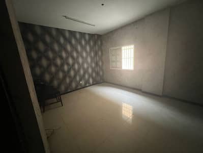 Студия в аренду в Аль Рашидия, Аджман - IMG-20250904-WA0195. jpg