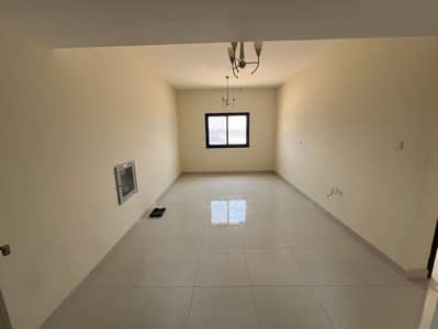 شقة 1 غرفة نوم للايجار في الجرف، عجمان - IMG-20250901-WA0199. jpg