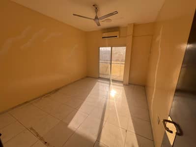 شقة 3 غرف نوم للايجار في النعيمية، عجمان - IMG-20250905-WA0110. jpg