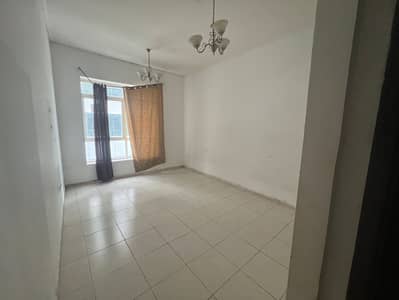 شقة 1 غرفة نوم للايجار في الجرف، عجمان - IMG-20250906-WA0085. jpg