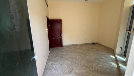 1 Спальня Апартаменты в аренду в Аль Рауда, Аджман - IMG-20250831-WA0326. jpg