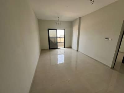 2 Bedroom Flat for Rent in Al Jurf, Ajman - IMG-20250903-WA0037. jpg