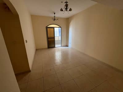 2 Bedroom Flat for Rent in Al Nuaimiya, Ajman - IMG-20250908-WA0049. jpg