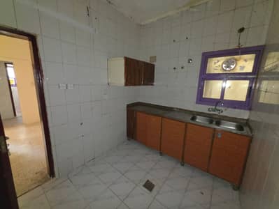شقة 2 غرفة نوم للايجار في النعيمية، عجمان - IMG-20250831-WA0135. jpg