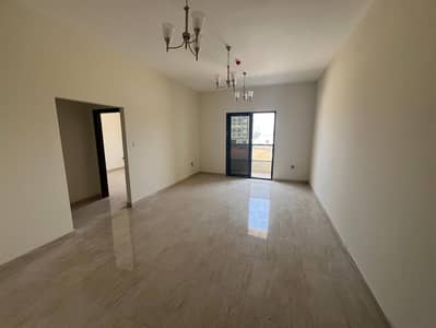 1 Bedroom Flat for Rent in Al Jurf, Ajman - IMG-20250903-WA0003. jpg