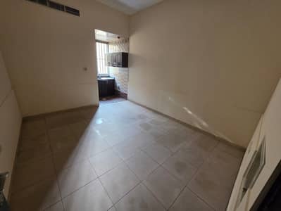 استوديو  للايجار في الراشدية، عجمان - IMG-20250909-WA0403. jpg