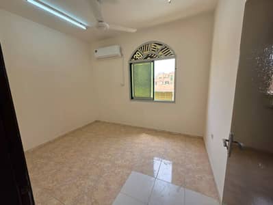 شقة 1 غرفة نوم للايجار في النعيمية، عجمان - IMG-20250908-WA0006. jpg