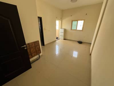 فلیٹ 1 غرفة نوم للايجار في كورنيش عجمان، عجمان - IMG-20250909-WA0332. jpg