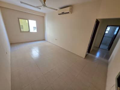 1 Bedroom Flat for Rent in Corniche Ajman, Ajman - IMG-20250909-WA0217. jpg