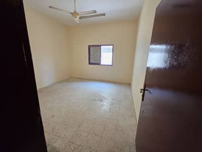 2 Bedroom Flat for Rent in Al Nuaimiya, Ajman - IMG-20250908-WA0158. jpg