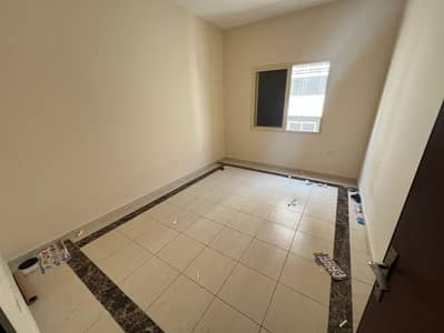 شقة 1 غرفة نوم للايجار في الروضة، عجمان - IMG-20250911-WA0017. jpg