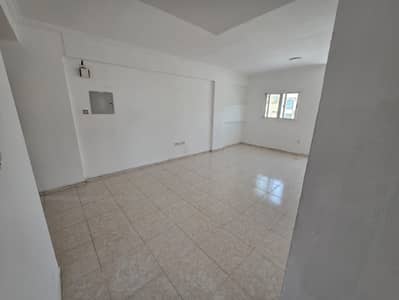 2 Cпальни Апартаменты в аренду в Корниш Аджман, Аджман - IMG-20250909-WA0367. jpg