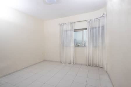 شقة في كورنيش عجمان 2 غرف 45000 درهم - 4269281 شقة في كورنيش عجمان 2 غرف 45000 درهم - 4269281