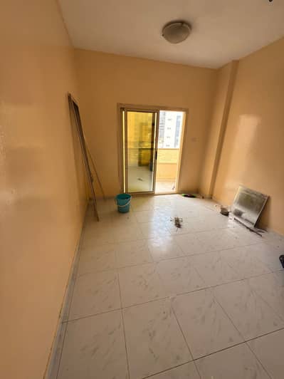 1 Bedroom Flat for Rent in Al Nuaimiya, Ajman - IMG-20250910-WA0143. jpg