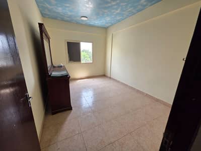 شقة 1 غرفة نوم للايجار في النعيمية، عجمان - IMG-20250910-WA0072. jpg