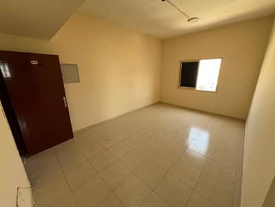 فلیٹ 1 غرفة نوم للايجار في النعيمية، عجمان - IMG-20250908-WA0130. jpg