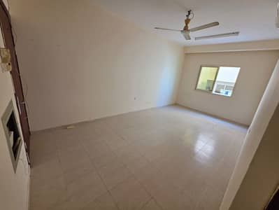 شقة 1 غرفة نوم للايجار في كورنيش عجمان، عجمان - IMG-20250909-WA0218. jpg
