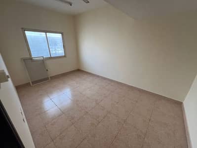 1 Спальня Апартамент в аренду в Аль Нуаимия, Аджман - IMG-20250908-WA0121. jpg