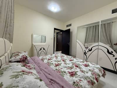 1 Bedroom Apartment for Rent in Al Jurf, Ajman - IMG-20250910-WA0101. jpg
