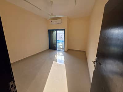 شقة 1 غرفة نوم للايجار في الروضة، عجمان - IMG-20250909-WA0412. jpg