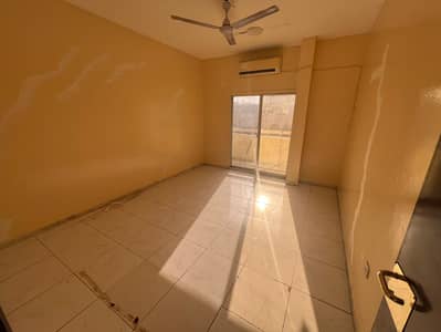 فلیٹ 3 غرف نوم للايجار في النعيمية، عجمان - IMG-20250908-WA0496. jpg