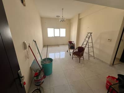 1 Bedroom Apartment for Rent in Al Nuaimiya, Ajman - IMG-20250915-WA0097. jpg
