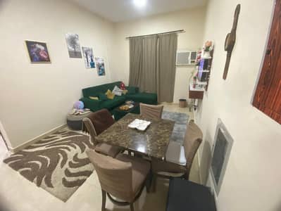 1 Bedroom Apartment for Rent in Al Rashidiya, Ajman - IMG-20250912-WA0059. jpg