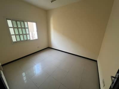 1 Спальня Апартамент в аренду в Аль Рашидия, Аджман - IMG-20250914-WA0180. jpg