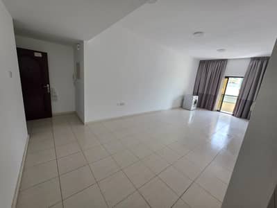 1 Bedroom Flat for Rent in Al Rashidiya, Ajman - IMG-20250831-WA0553. jpg