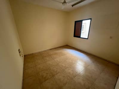1 Bedroom Apartment for Rent in Al Rashidiya, Ajman - IMG-20250914-WA0199. jpg