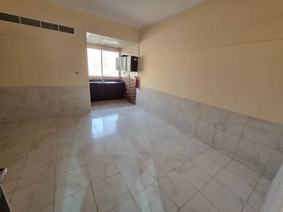 Studio for Rent in Al Rashidiya, Ajman - IMG-20250910-WA0012. jpg