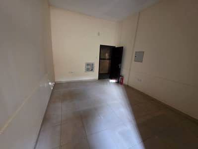 Studio for Rent in Al Rashidiya, Ajman - IMG-20250909-WA0398. jpg