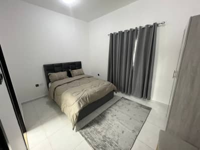 1 Bedroom Flat for Rent in Corniche Ajman, Ajman - IMG-20250909-WA0180. jpg