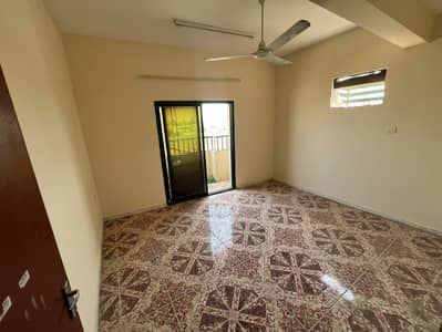 1 Bedroom Flat for Rent in Al Bustan, Ajman - IMG-20250914-WA0075. jpg