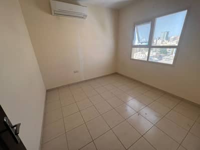1 Спальня Апартаменты в аренду в Аль Нуаимия, Аджман - IMG-20250914-WA0112. jpg