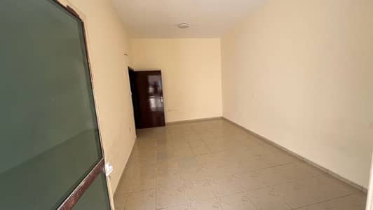 فلیٹ 2 غرفة نوم للايجار في البستان، عجمان - IMG-20250914-WA0235. jpg