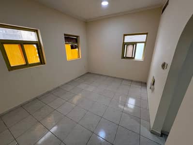 1 Спальня Апартамент в аренду в Аль Хамидия, Аджман - IMG-20250908-WA0250. jpg