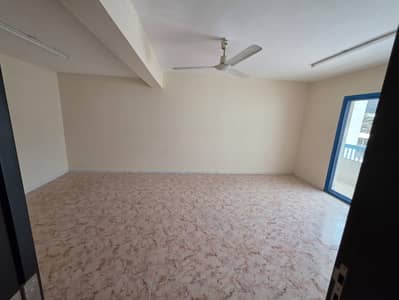 2 Bedroom Flat for Rent in Al Rashidiya, Ajman - IMG-20250910-WA0047. jpg