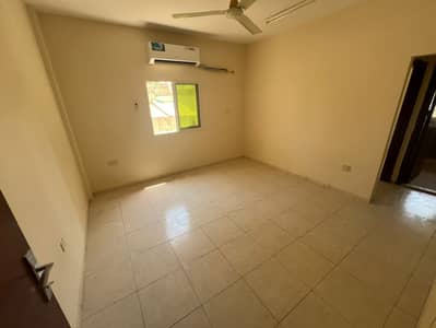 1 Bedroom Flat for Rent in Al Bustan, Ajman - IMG-20250914-WA0103. jpg