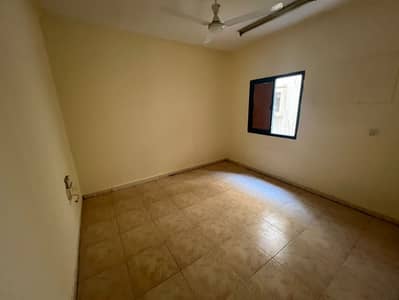 1 Bedroom Flat for Rent in Al Rashidiya, Ajman - IMG-20250914-WA0198. jpg