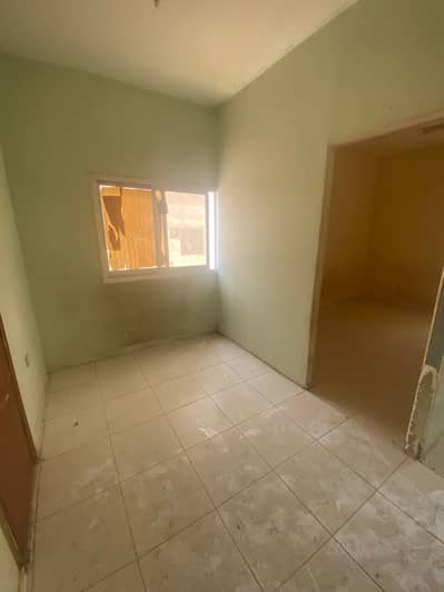 استوديو  للايجار في النعيمية، عجمان - IMG-20250917-WA0056. jpg