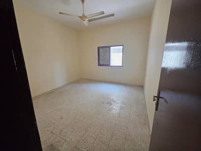 شقة 2 غرفة نوم للايجار في النعيمية، عجمان - IMG-20250908-WA0159. jpg