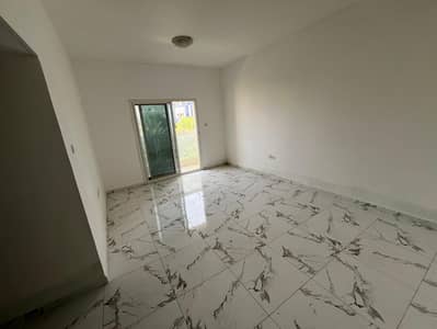 شقة 2 غرفة نوم للايجار في الراشدية، عجمان - IMG-20250919-WA0062. jpg