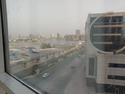 1 Bedroom Apartment for Rent in Al Rashidiya, Ajman - IMG-20250922-WA0024. jpg