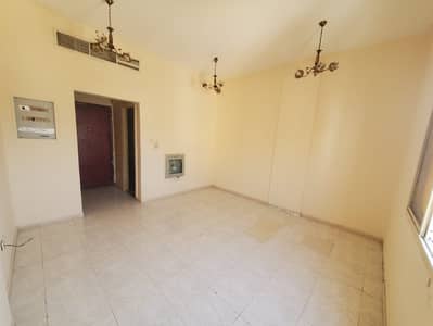 استوديو  للايجار في المنطقة الحرة عجمان، عجمان - IMG-20250519-WA0080. jpg