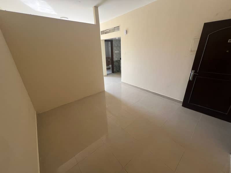 8 IMG-20250920-WA0161. jpg